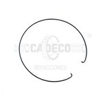 Ring Snap 9M2076