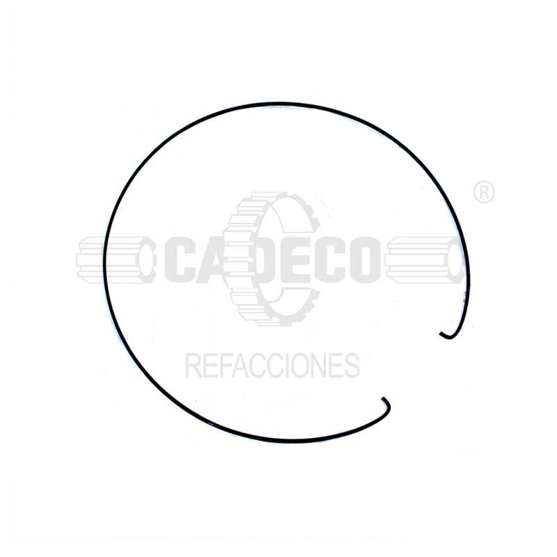 Ring Snap 9M2076