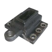 Bracket-4T0732