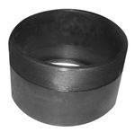Cage A 7G6044