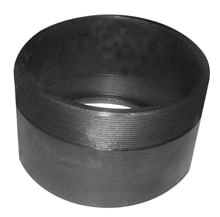 Cage A 7G6044