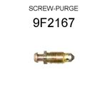 Screw-Bleeder-9F2167