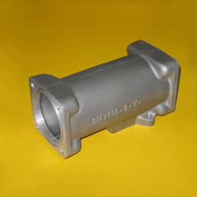 Caja 8M7166