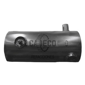 Silenciador-2666251