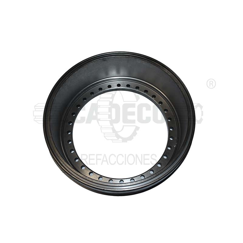 Frenos-D-Tam-8V6390