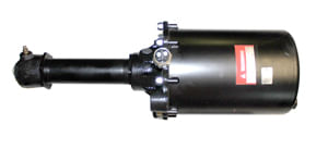 Cyl-G-Air-Hyd-9V0206