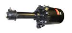Cyl-G-Air-Hyd-9V0206