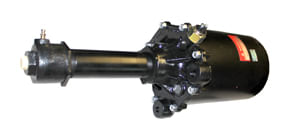Cyl-G-Air-Hyd-9V0206