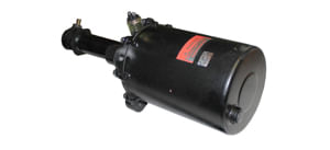 Cyl-G-Air-Hyd-9V0206