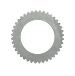 Disco-para-Embrague-9S5209