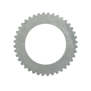 Disco-para-Embrague-9S5209