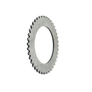 Disco-para-Embrague-9S5209