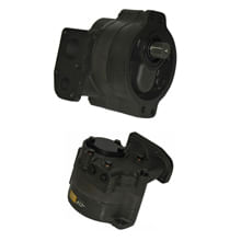 Pump-G-3P6816
