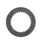 Disc-Notc-E135226