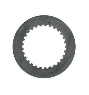 Disc-Notc-E135226