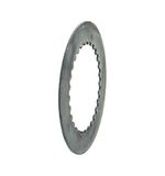 Disc-Notc-E135226