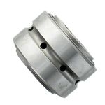 Bearing-As-1087930