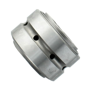Bearing-As-1087930
