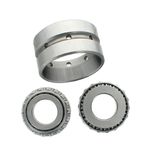 Bearing-As-1087930