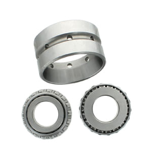 Bearing-As-1087930