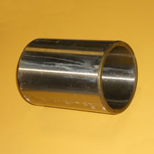 Bearing-Sleeve-3K0814