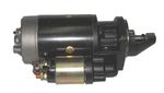 Motor-Gp-7X1361
