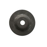 Retenedor-7H9678