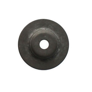 Retenedor-7H9678