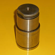 Eje 2157488