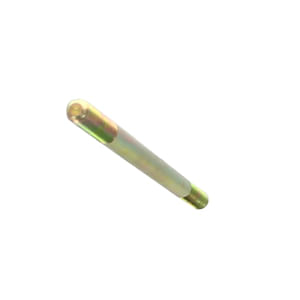 Rod 9R2637