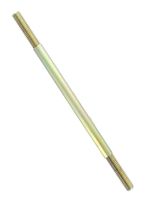 Rod 9R2637