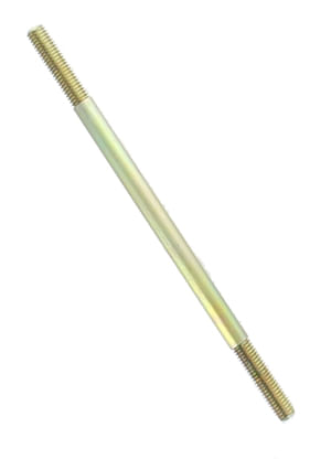 Rod 9R2637