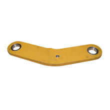 Guide As 9R8724