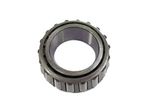 Cone-bearing-1B3980