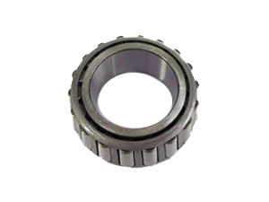 Cone-bearing-1B3980