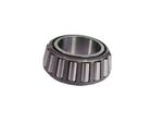 Cone-bearing-1B3980
