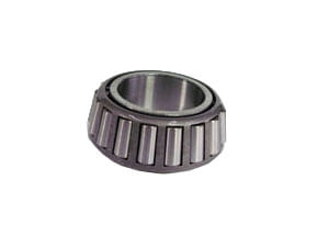 Cone-bearing-1B3980