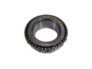 Cone-bearing-1B3980