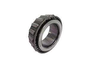 Cone-bearing-1B3980