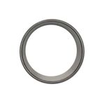 Cup Tapered 1T0299