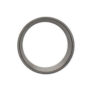 Cup Tapered 1T0299
