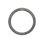 Cup Tapered 1T0299