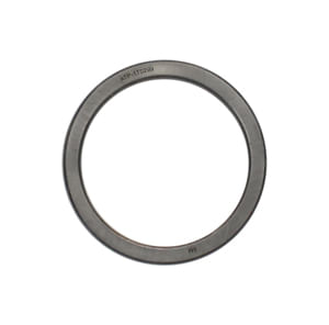 Cup Tapered 1T0299