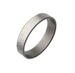 Cup Tapered 1T0299