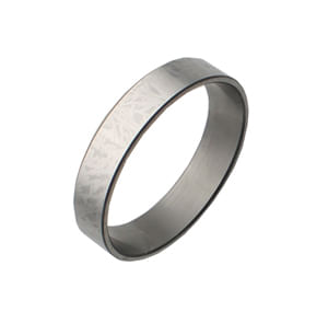 Cup Tapered 1T0299
