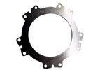 Plate Clutch 3S0044