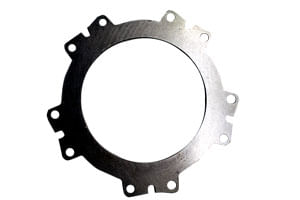 Plate Clutch 3S0044
