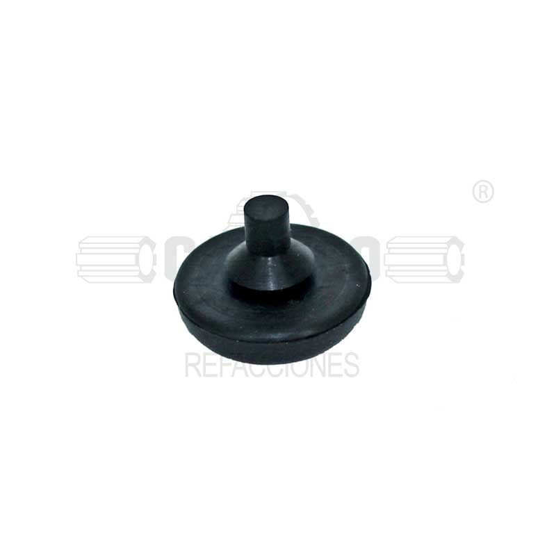 Grommet 400573A1