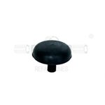 Grommet 400573A1