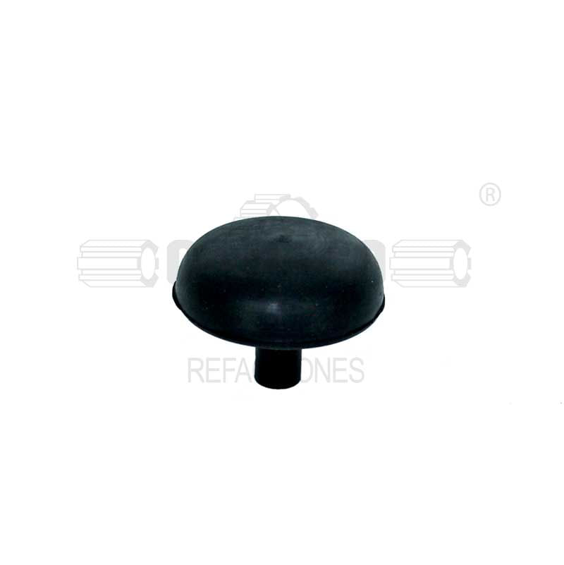 Grommet 400573A1